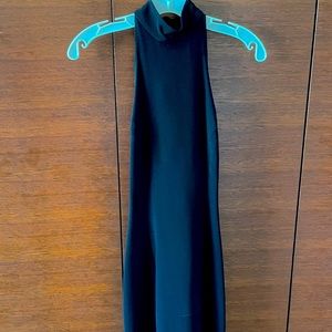 Beautiful Black Dress for that special occasion!